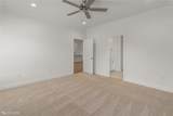 358 Camden Hill - Photo 10