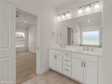 358 Camden Hill - Photo 11