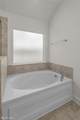 358 Camden Hill - Photo 12