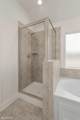 358 Camden Hill - Photo 13