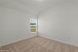 358 Camden Hill - Photo 14