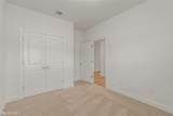 358 Camden Hill - Photo 15