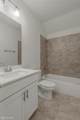 358 Camden Hill - Photo 16
