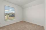358 Camden Hill - Photo 17