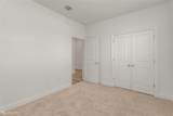 358 Camden Hill - Photo 18