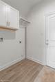 358 Camden Hill - Photo 19