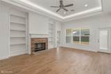 358 Camden Hill - Photo 2