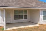 358 Camden Hill - Photo 20