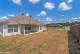 358 Camden Hill - Photo 21