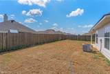 358 Camden Hill - Photo 22
