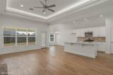 358 Camden Hill - Photo 3