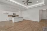 358 Camden Hill - Photo 4