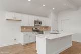 358 Camden Hill - Photo 5
