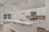 358 Camden Hill - Photo 6