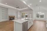 358 Camden Hill - Photo 7