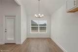 358 Camden Hill - Photo 8