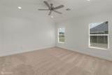 358 Camden Hill - Photo 9