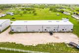 8081 Highway 175 - Photo 1