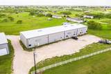 8081 Highway 175 - Photo 2