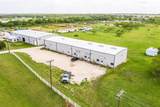 8081 Highway 175 - Photo 3
