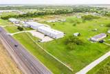8081 Highway 175 - Photo 4