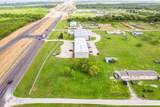8081 Highway 175 - Photo 5