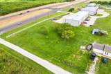 8081 Highway 175 - Photo 6