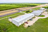 8081 Highway 175 - Photo 7