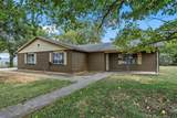 218 Calhoun Street - Photo 1