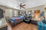 218 Calhoun Street - Photo 10