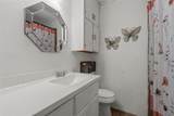 218 Calhoun Street - Photo 11