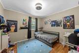 218 Calhoun Street - Photo 12