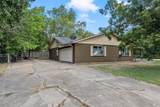218 Calhoun Street - Photo 13