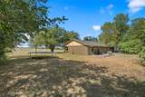 218 Calhoun Street - Photo 14