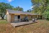 218 Calhoun Street - Photo 15