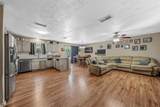 218 Calhoun Street - Photo 2