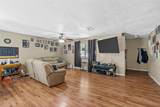 218 Calhoun Street - Photo 4