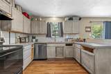 218 Calhoun Street - Photo 5
