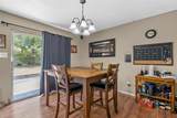 218 Calhoun Street - Photo 6