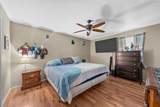 218 Calhoun Street - Photo 7