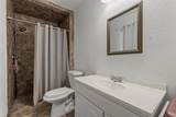 218 Calhoun Street - Photo 8