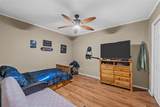 218 Calhoun Street - Photo 9