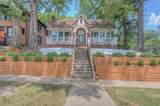 502 Kirby Place - Photo 1