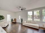 502 Kirby Place - Photo 10