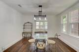 502 Kirby Place - Photo 11