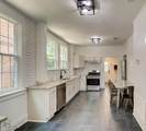 502 Kirby Place - Photo 12