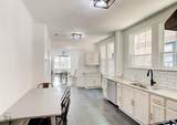502 Kirby Place - Photo 13