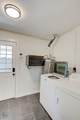 502 Kirby Place - Photo 14