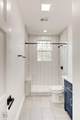 502 Kirby Place - Photo 15