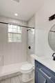 502 Kirby Place - Photo 16
